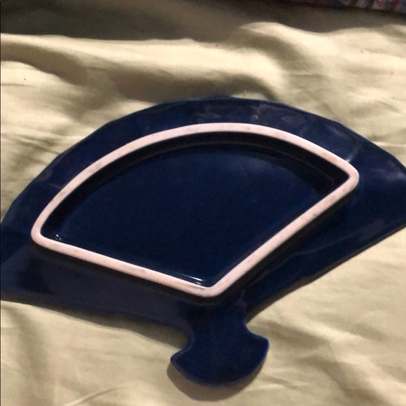 Decorative Fan🤑 - Picture 3 of 3